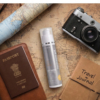 Sunscreen For Travel
