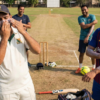 Sunscreen for Cricket and Football